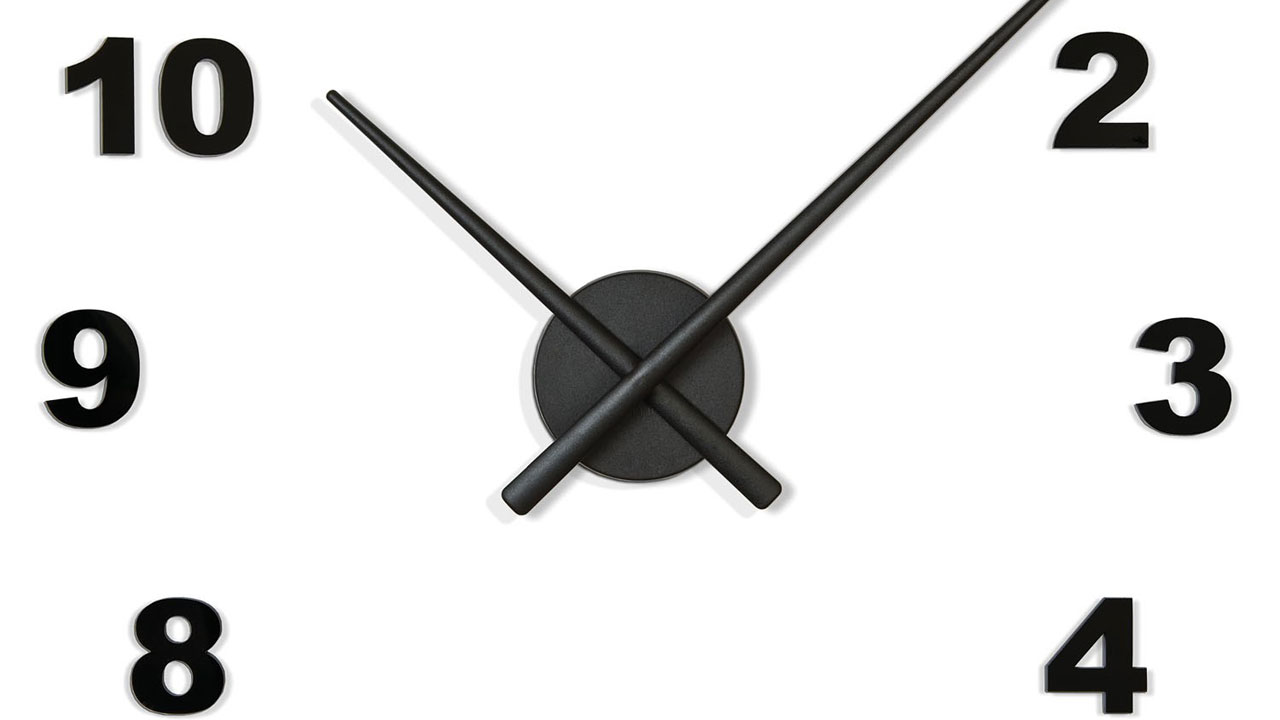 Horarios del restaurante